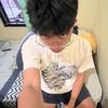 wishengab