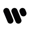 warnermusicph