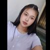 chagyajimin