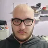 slav4o05