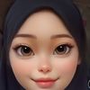 pnour