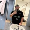 pato_quintero