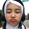 ___nnissaaa