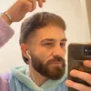 pinpanda__