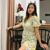 _andengqt02