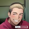octavio_the_lorespeaker