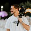 Iheb Sliti | ايهاب السليتي