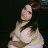 audrinanoelle4