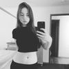 lani_fletcha