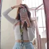 urfavv.kang