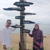 nadiah.kadir