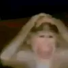 hhisdudeness