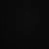 zuza__03