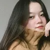 myxtraann