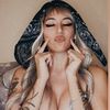 jacqueline_duhh