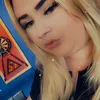 kayreedy25