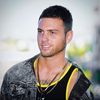 jamskillet