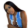 slaywithsha