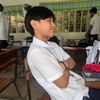 matt_drewi