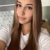 beautybycece10
