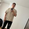 cristianmendoza19