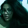 noemyahyara