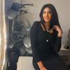 Amal khaled 🇰🇼📍