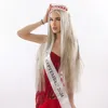 princess_itucha