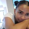 milymendoza