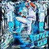 j_smoove1738