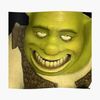 user120445s