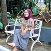perantau_sukses1