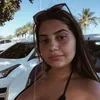 elisakathleencares