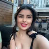 baharngh96
