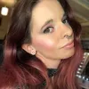 Laura Bit