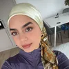 luma_00