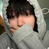 trnminhnghip