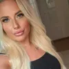 jennamjay