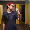pdrosn