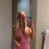 madisonfredericks_