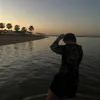 nikola.js