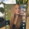 josieerics