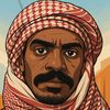 Abd Almohimen Sayed