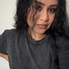 jessicarivers777