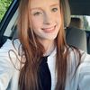 brynleeadams907