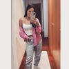 raquel__vieira