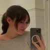 Louise Perdieus