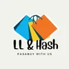 llhashpasabuywithus