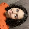 kycharicelly