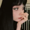 julhamortadela